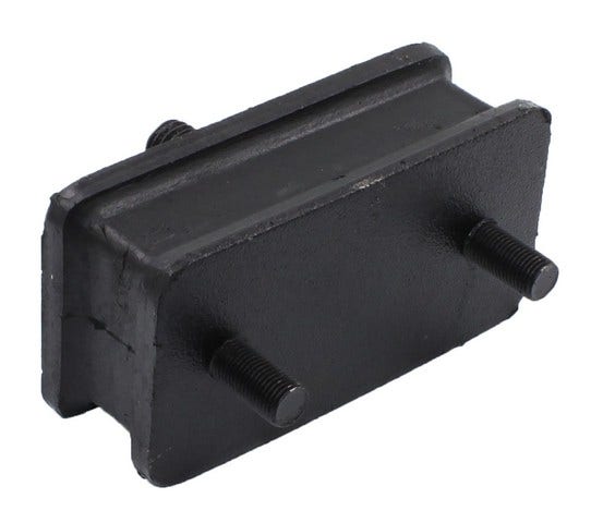 Westar Engine Mount P/N:Em-2275  Engine Mount P/N: