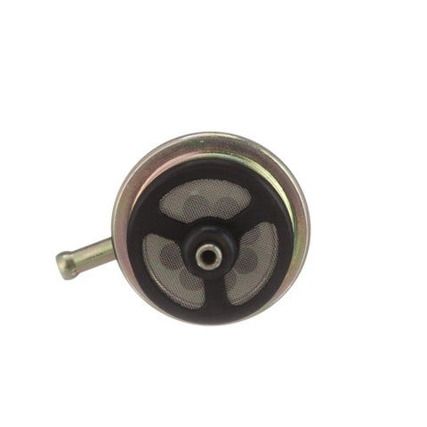 Standard Ignition Fuel Injection Pressure Regulator P/N:Pr207  Fuel Injection