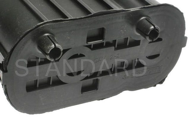 Standard Ignition Vapor Canister P/N:Cp3151  Vapor Canister P/N: