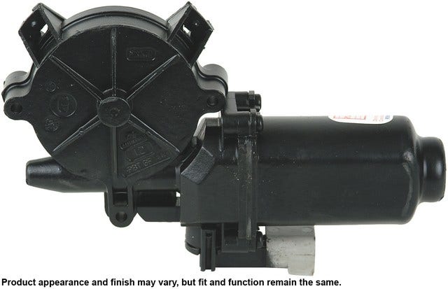 Cardone Reman Power Window Motor P/N:42-3013  Power Window Motor P/N: