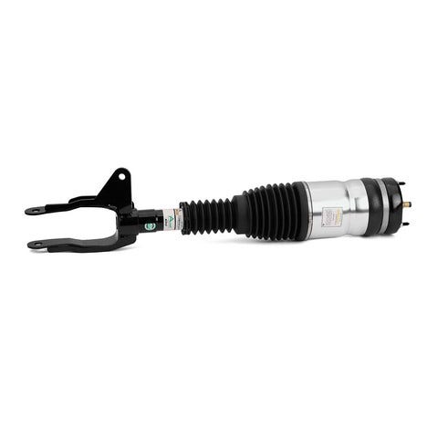 Arnott Industries Air Suspension Strut P/N:As-3251  Air Suspension Strut P/N:
