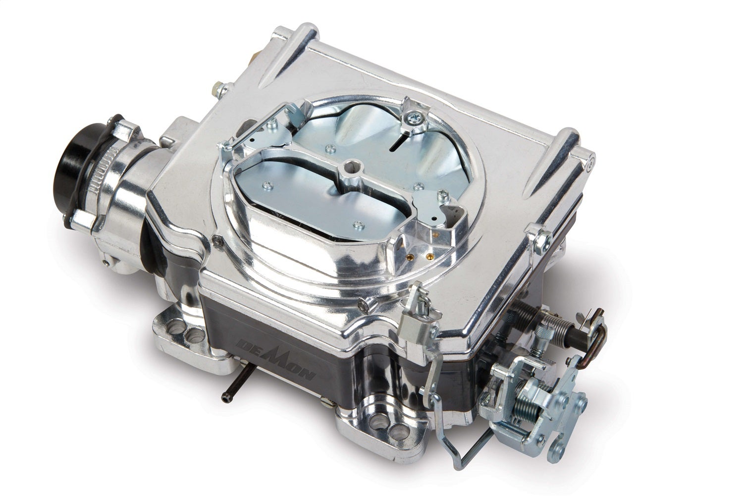 Demon Carburetion 1901 Street Demon Carburetor Demon Carburetion  Street Demon