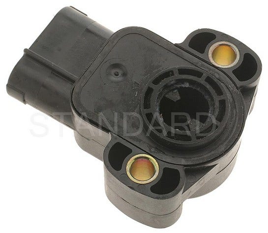 Standard Ignition Throttle Position Sensor P/N:Th182  Throttle Position Sensor