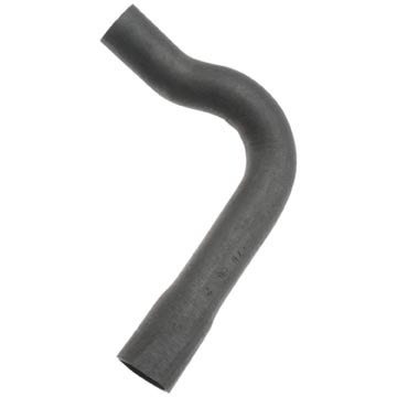 Dayco Radiator Coolant Hose P/N:70654  Radiator Coolant Hose P/N: