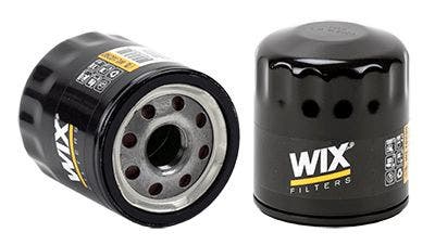 Wix Engine Oil Filter P/N:Wl10290  Engine Oil Filter P/N: