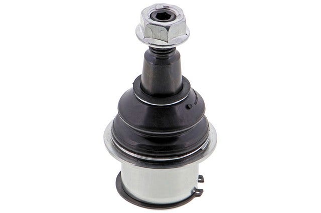 Mevotech Suspension Ball Joint P/N:Ms10536  Suspension Ball Joint P/N: