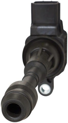 Spectra Premium Ignition Coil P/N:C-716  Ignition Coil P/N: