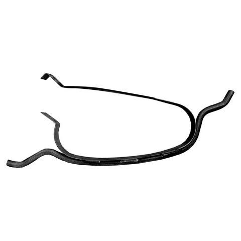 Ap Exhaust Exhaust Bracket P/N:8055  Exhaust Bracket P/N: