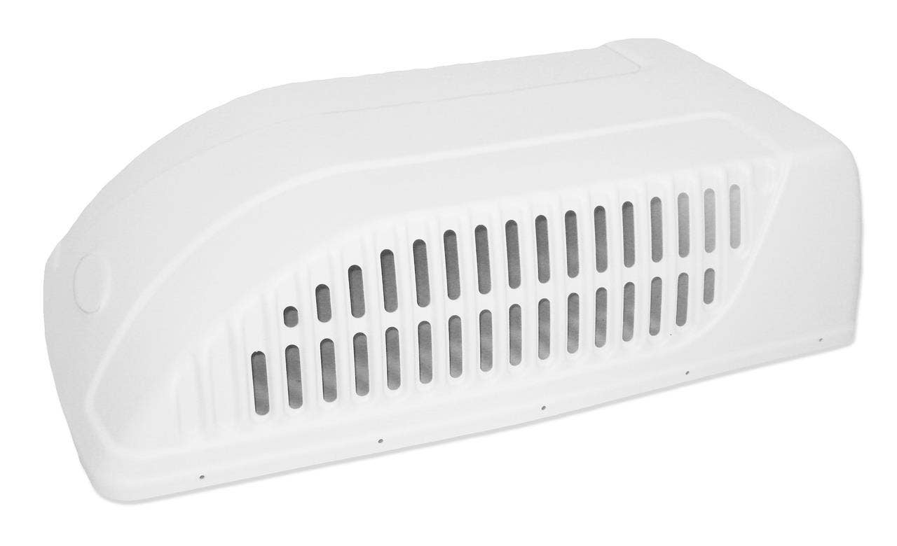 Shroud  Air Conditioner  Carrier Shroud  Air Conditioner  Carrier