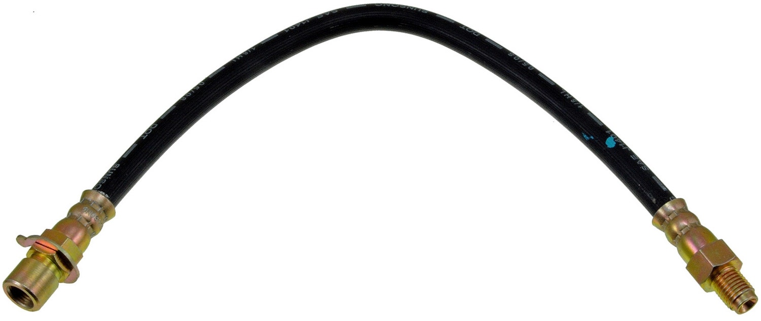 Dorman H35076   Hydraulic Brake Hose