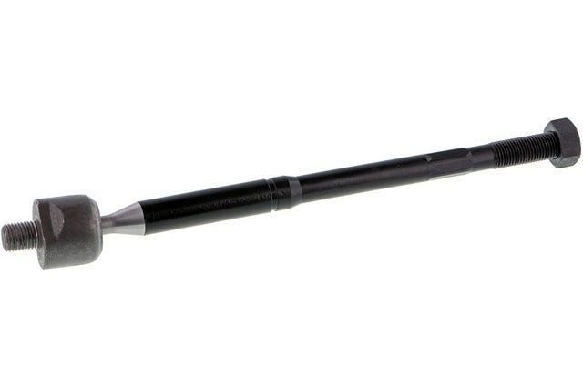 Mevotech Original Grade Steering Tie Rod End P/N:Gev80304  Steering Tie Rod End