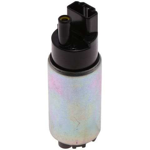Carter Electric Fuel Pump P/N:P90009  Electric Fuel Pump P/N: