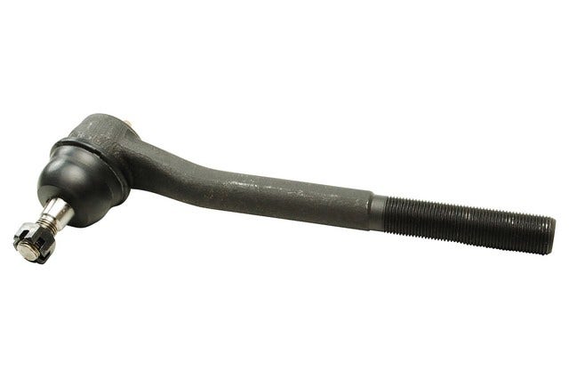 Mevotech Original Grade Steering Tie Rod End P/N:Ges3462  Steering Tie Rod End