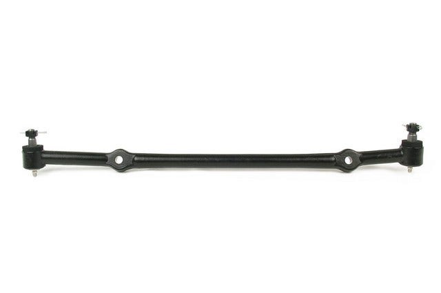 Mevotech Steering Center Link P/N:Mds899  Steering Center Link P/N: