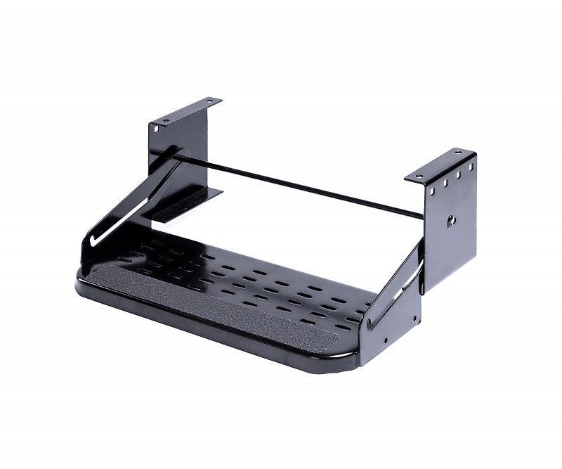 Stromberg Carlson Smfp-1120 Manual Coach Steps By Flexco - 20" Single, 7.5"