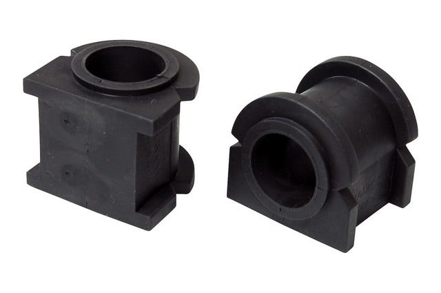 Mevotech Suspension Stabilizer Bar Bushing Kit P/N:Ms25864  Suspension
