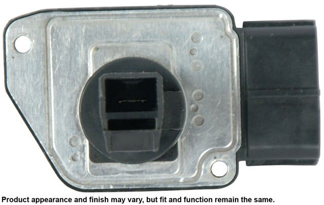 Cardone Reman Mass Air Flow Sensor P/N:74-50033  Mass Air Flow Sensor P/N: