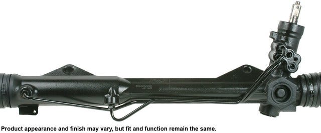 Cardone Reman Rack And Pinion Assembly P/N:22-299  Rack And Pinion Assembly P/N: