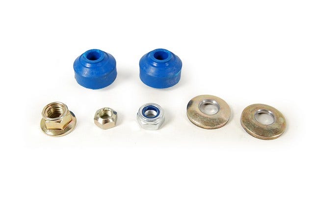 Mevotech Suspension Stabilizer Bar Link Bushing P/N:Mk7300  Suspension