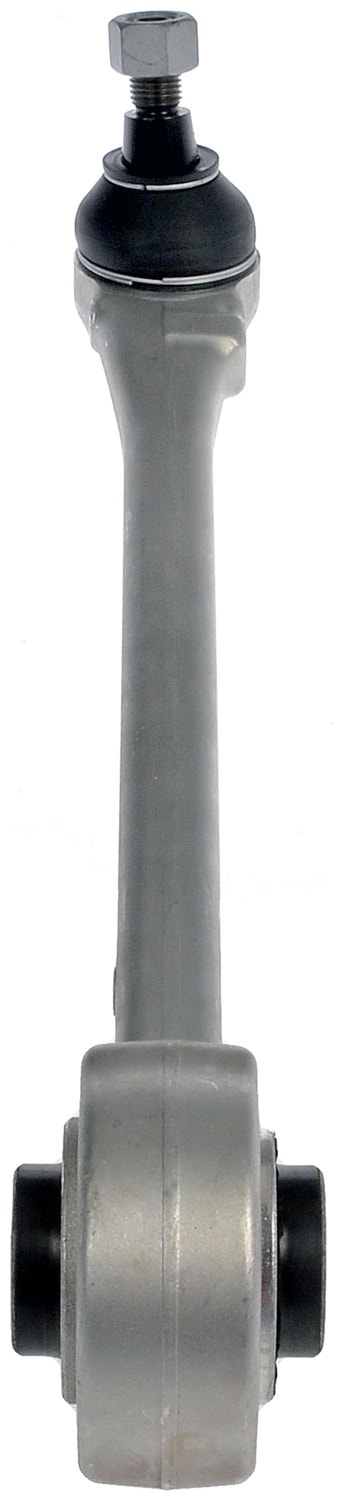Dorman - Oe Solutions Suspension Control Arm And Ball Joint Assembly P/N:524-526