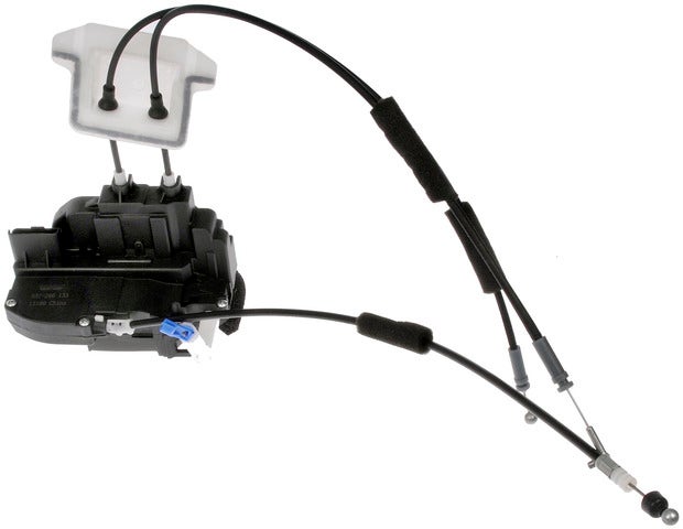 Dorman - Oe Solutions Door Lock Actuator Motor P/N:937-246  Door Lock Actuator