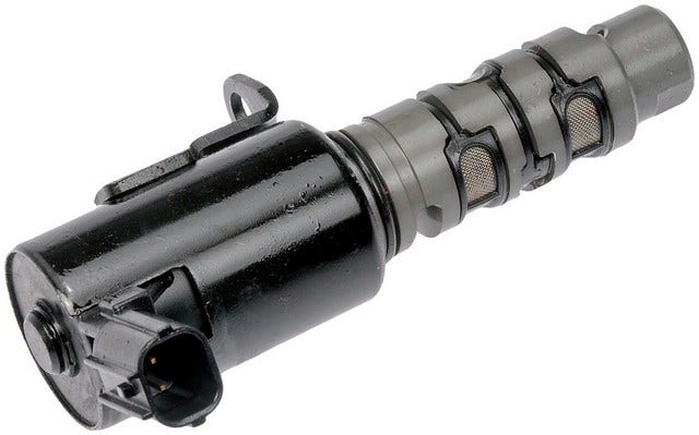 Dorman - Oe Solutions Engine Variable Valve Timing (Vvt) Solenoid P/N:917-277