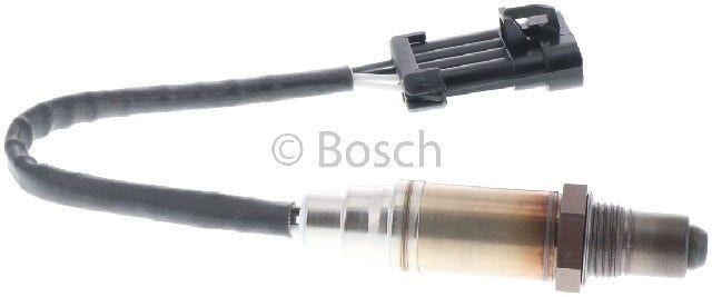 Bosch Oxygen Sensor P/N:15561  Oxygen Sensor P/N: