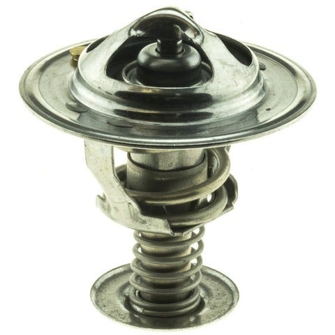 Motorad Engine Coolant Thermostat P/N:5281-180  Engine Coolant Thermostat P/N: