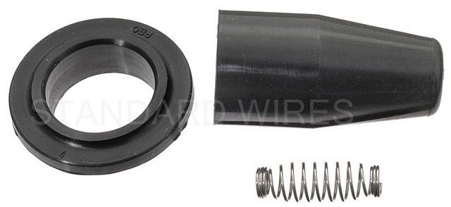 Standard Ignition Direct Ignition Coil Boot P/N:Spp152e  Direct Ignition Coil