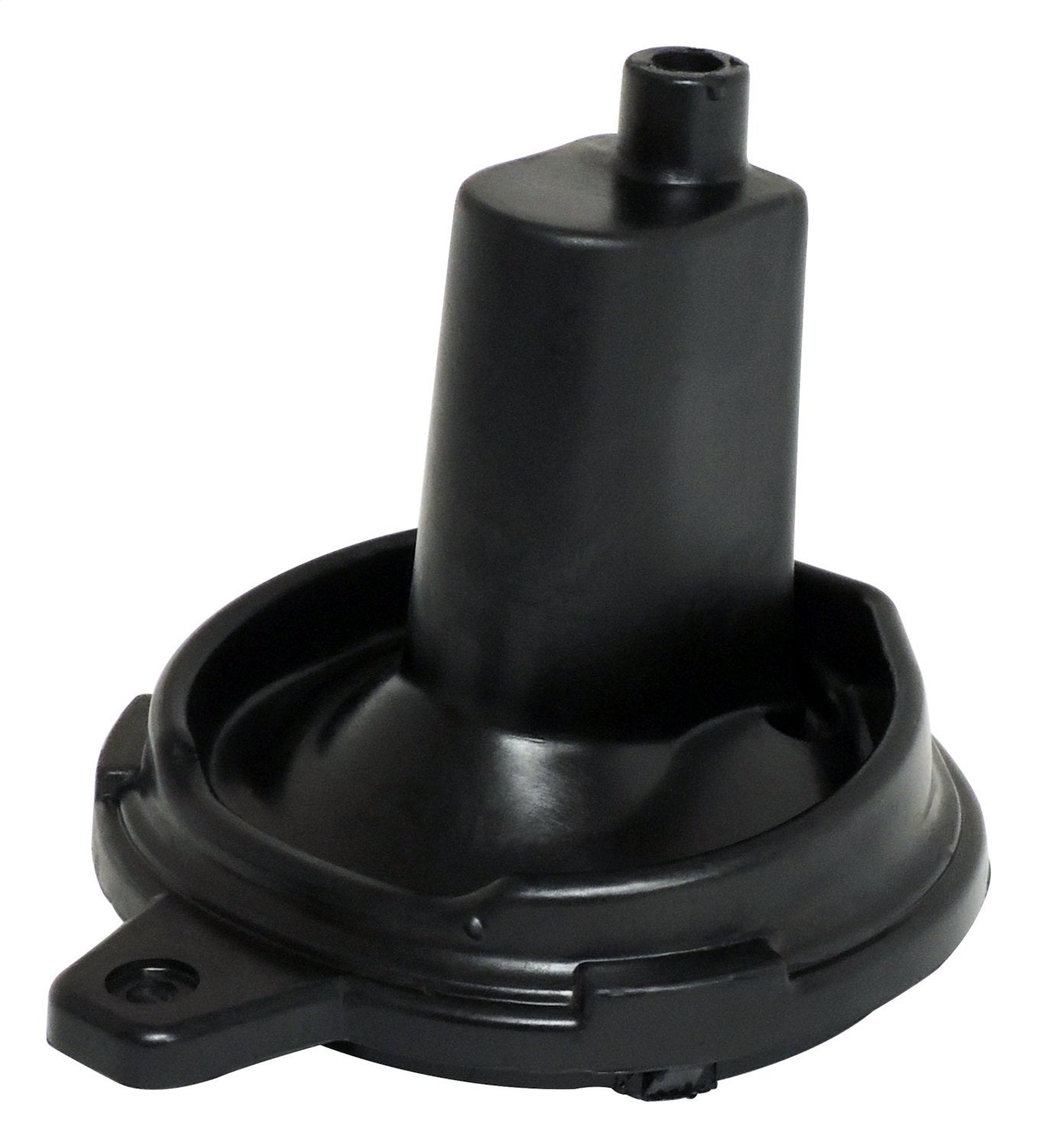 Crown Automotive 52060165Ae Transfer Case Shift Lever Boot Crown Automotive