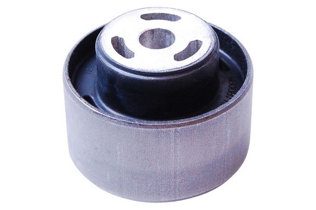 Mevotech Suspension Control Arm Bushing P/N:Ms251116  Suspension Control Arm
