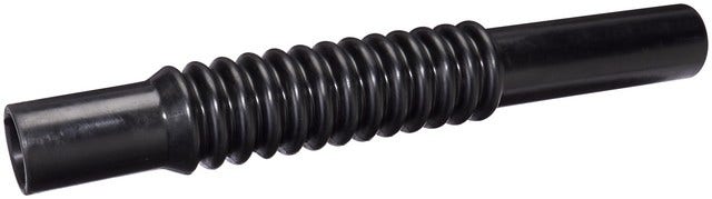 Spectra Premium Fuel Filler Hose P/N:Fnh057  Fuel Filler Hose P/N: