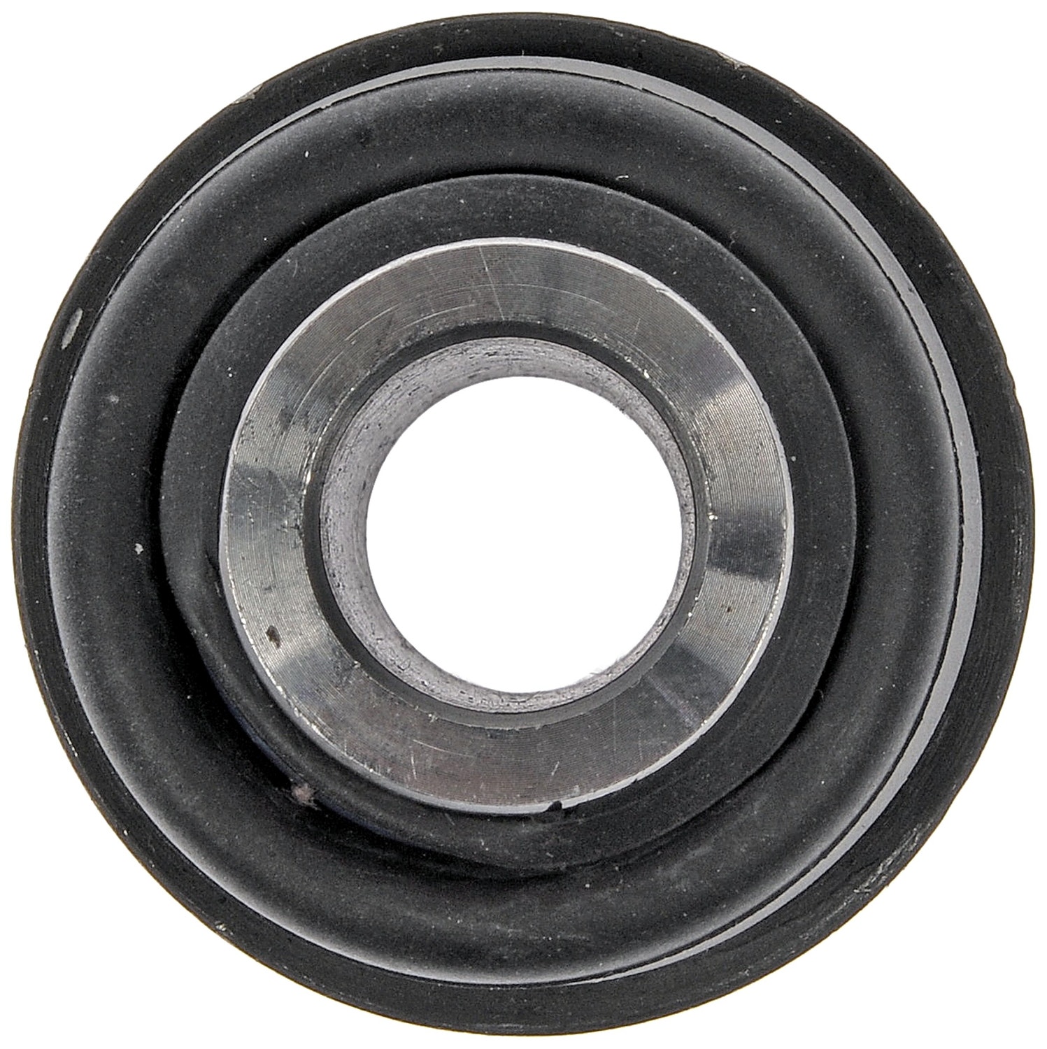 Dorman - Oe Solutions Suspension Knuckle Bushing P/N:905-531 Oe Solutions (Tm)