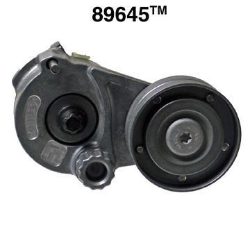 Dayco Accessory Drive Belt Tensioner Assembly P/N:89645  Accessory Drive Belt