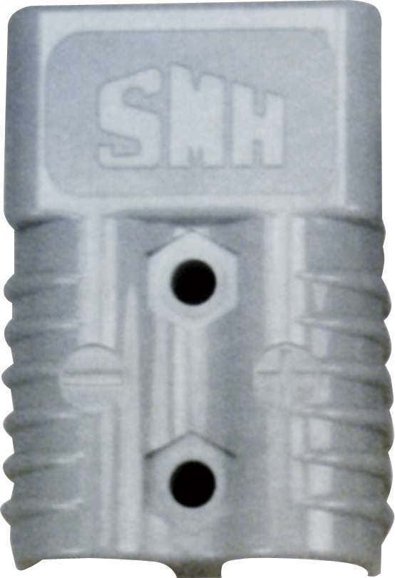 Quickcar Racing Products 57-704 Battery Quick Disconnect  Products  Battery