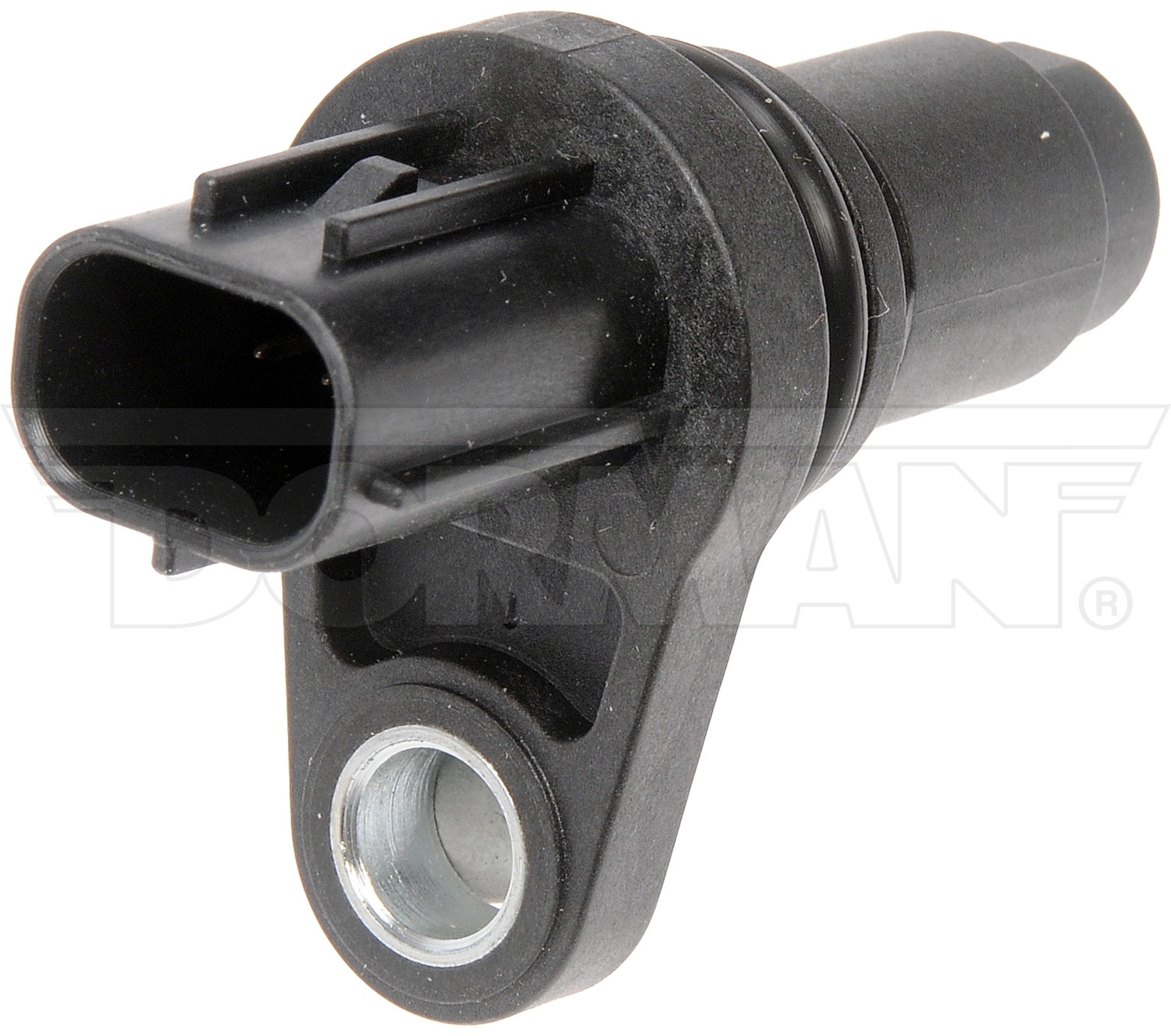 Dorman - Oe Solutions Engine Camshaft Position Sensor P/N:907-856  Engine