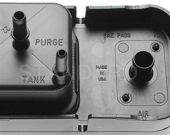 Standard Ignition Vapor Canister P/N:Cp1050  Vapor Canister P/N: