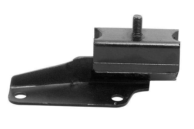Westar Automatic Transmission Mount,Manual Transmission Mount P/N:Em-2379