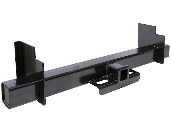 Buyers Products 1801050 Unimount Service Body Receiver (Class 5)   Unimount