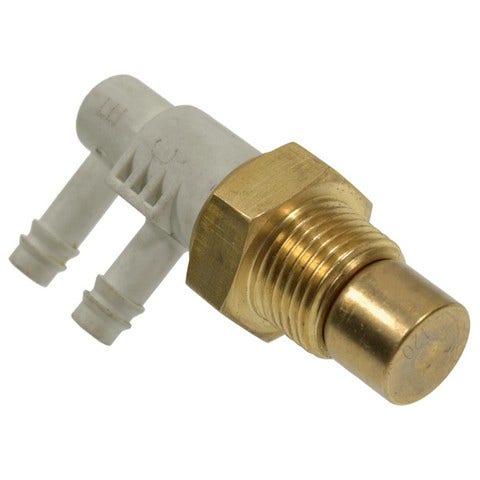 Standard Ignition Ported Vacuum Switch P/N:Pvs71  Ported Vacuum Switch P/N: