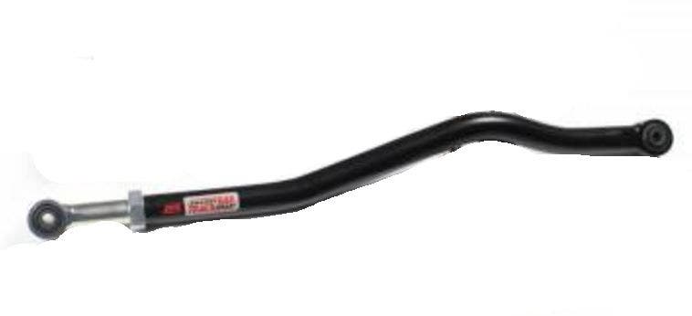 Jks Jspec2352 Track Bar Jks  Track Bar  Lift Amount (In) - 2-1/2 To 3-1/2 Inch,