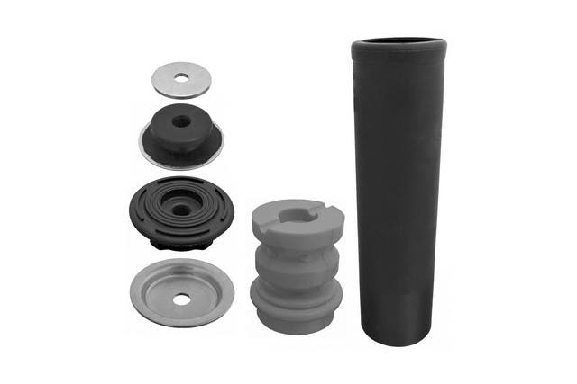 Kyb Suspension Shock Absorber Mounting Kit P/N:Sm5859  Suspension Shock Absorber