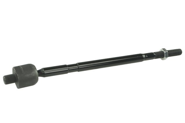 Mevotech Steering Tie Rod End P/N:Ms80703  Steering Tie Rod End P/N: