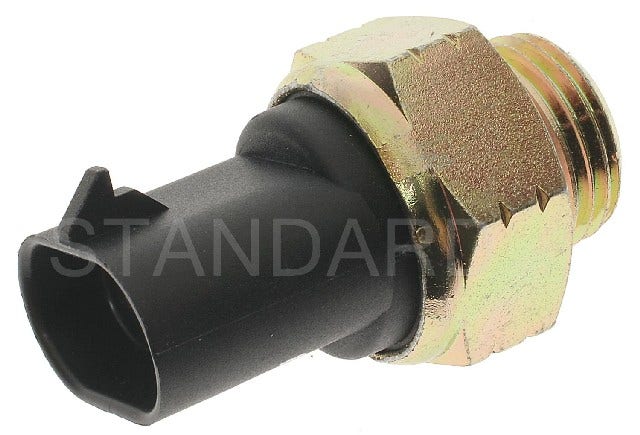 Standard Ignition Four Wheel Drive Indicator Lamp Switch P/N:Tca-6  Four Wheel