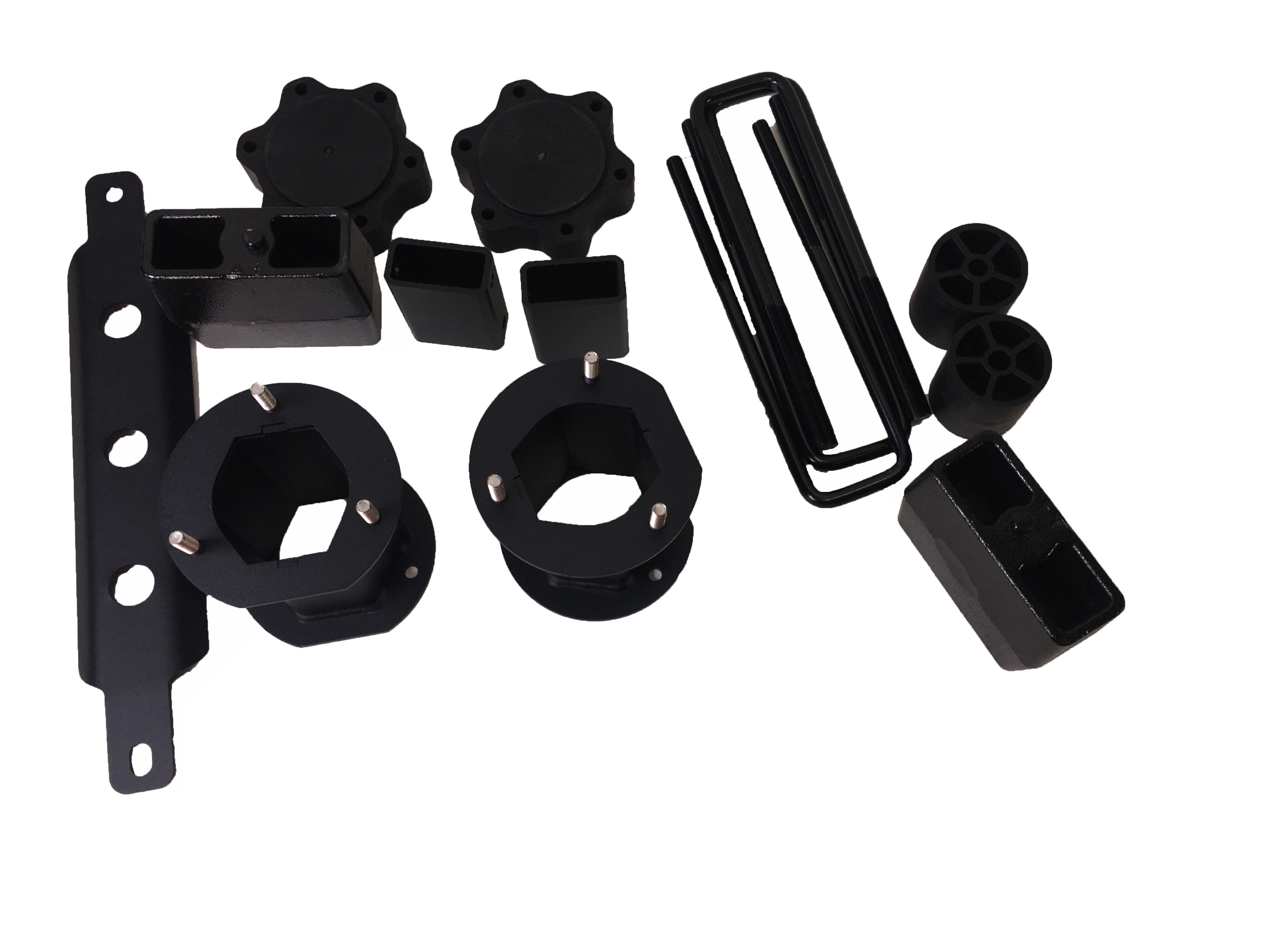 11-20 2500Hd 2 R/Blck W/Ovld 11-20 2500Hd 2 R/Blck W/Ovld