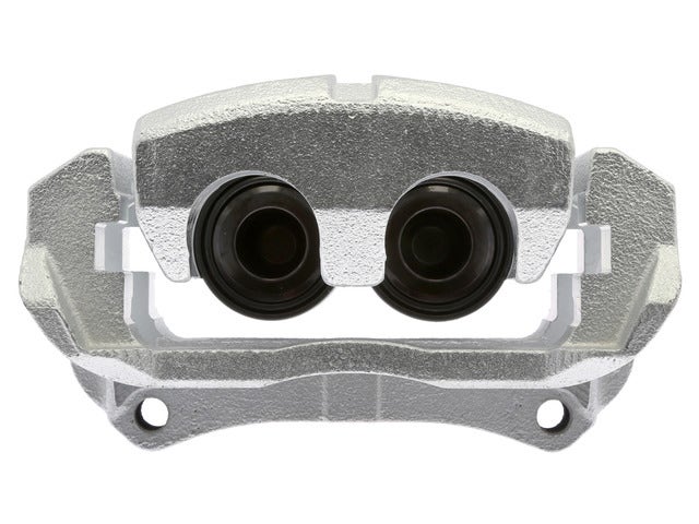 Raybestos Brakes Disc Brake Caliper P/N:Rc12933c  Disc Brake Caliper P/N: