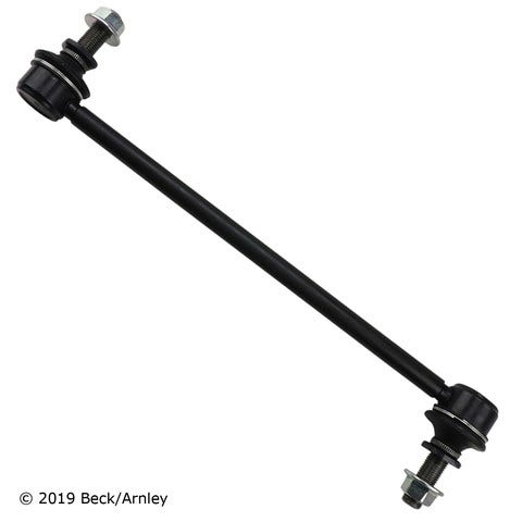 Beck/Arnley Suspension Stabilizer Bar Link P/N:101-6407  Suspension Stabilizer