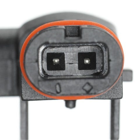 Standard Ignition Abs Wheel Speed Sensor P/N:Als1936  Abs Wheel Speed Sensor