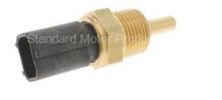 Standard Motor Products Ts337 Temp Sender/Sensor Standard Motor Products Ts337