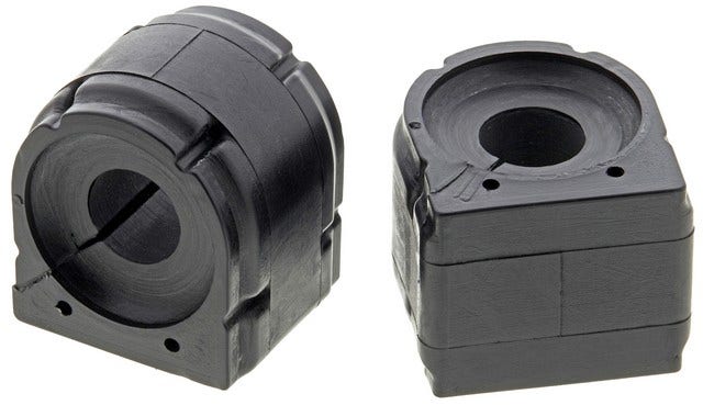 Mevotech Suspension Stabilizer Bar Bushing Kit P/N:Ms76879  Suspension